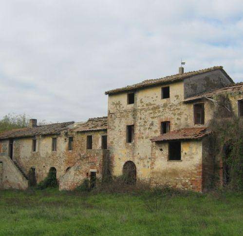 casa indipendente in vendita a Torgiano