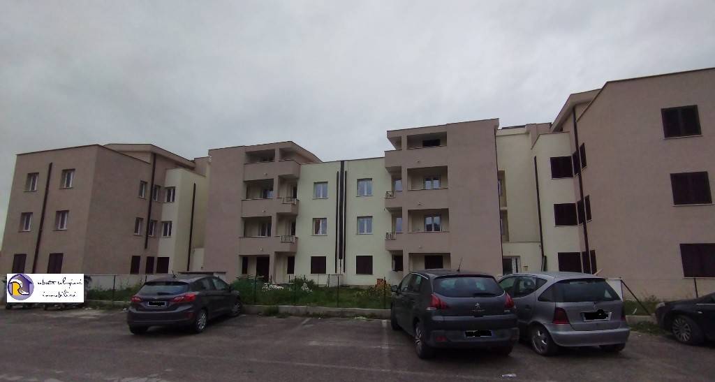 appartamento in vendita a Torgiano in zona Pontenuovo