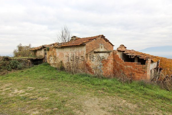 casa indipendente in vendita a Torgiano