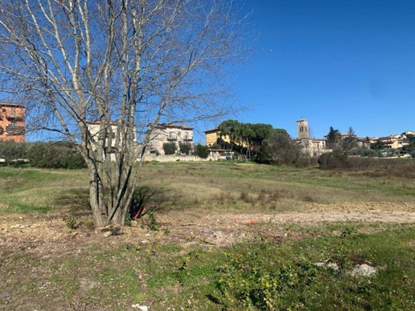 casa indipendente in vendita a Torgiano in zona Brufa