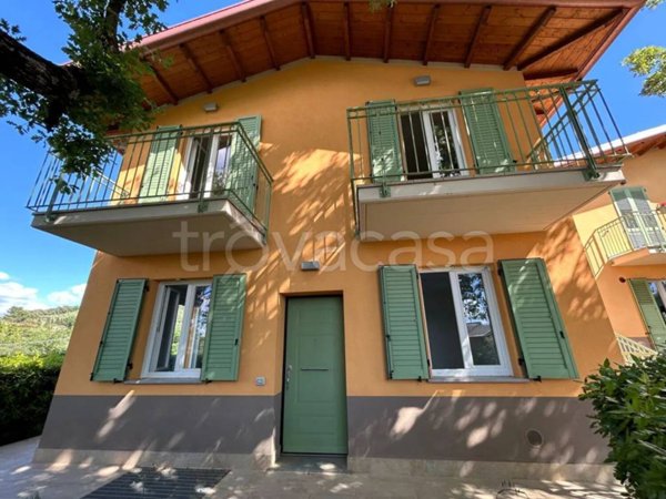casa indipendente in vendita a Torgiano