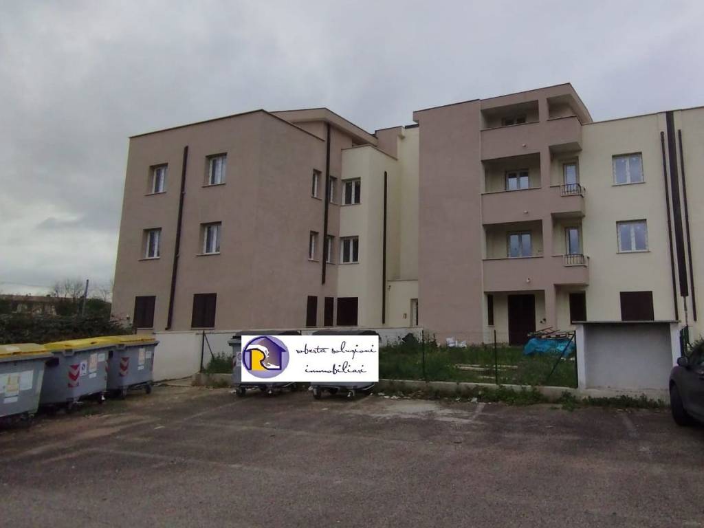 appartamento in vendita a Torgiano in zona Pontenuovo