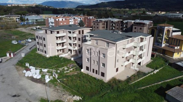appartamento in vendita a Torgiano in zona Pontenuovo