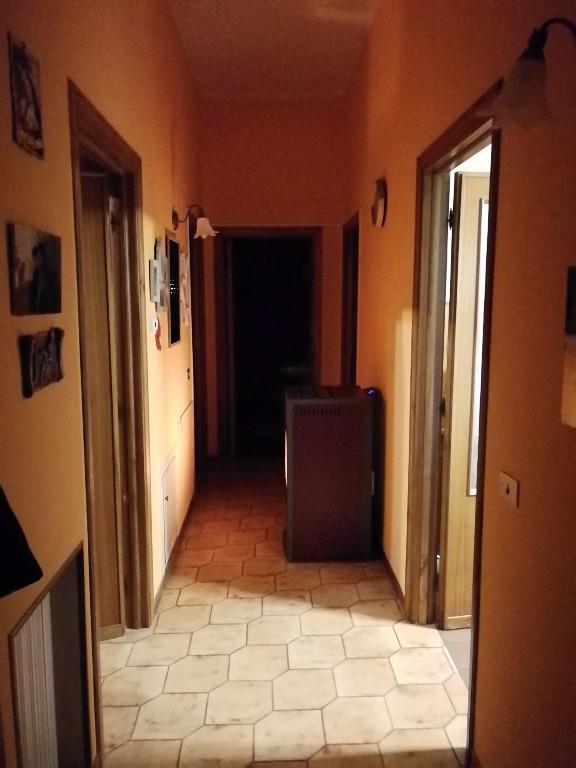 appartamento in vendita a Torgiano