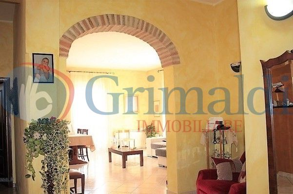 quadrivano in vendita a Torgiano