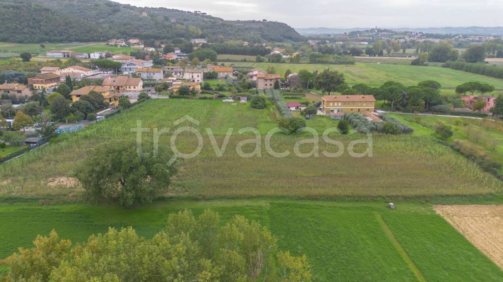 casa indipendente in vendita a Torgiano in zona Signoria