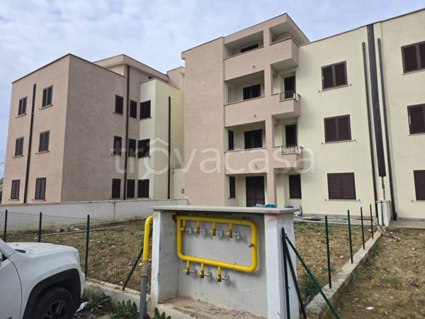 appartamento in vendita a Torgiano