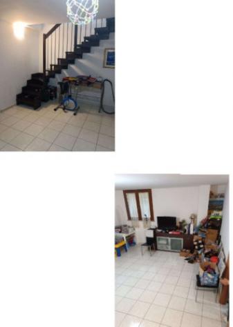 appartamento in vendita a Torgiano