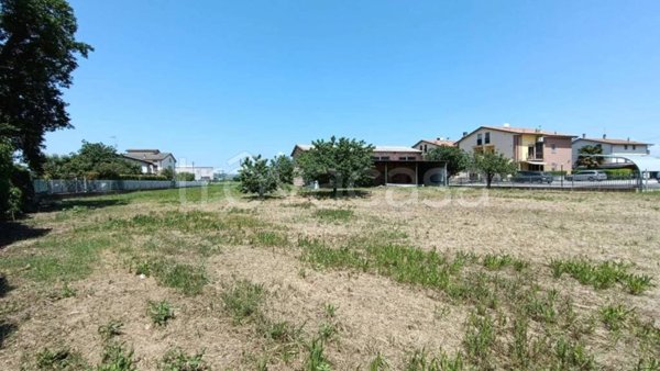 casa indipendente in vendita a Torgiano