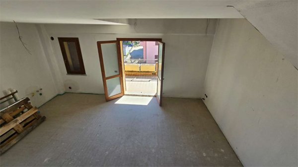 appartamento in vendita a Torgiano