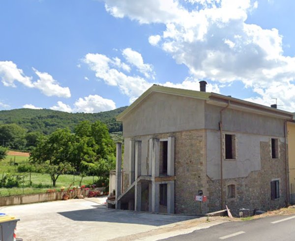 casa indipendente in vendita a Torgiano in zona Signoria