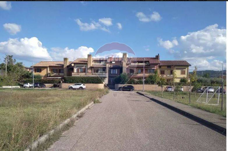 appartamento in vendita a Torgiano