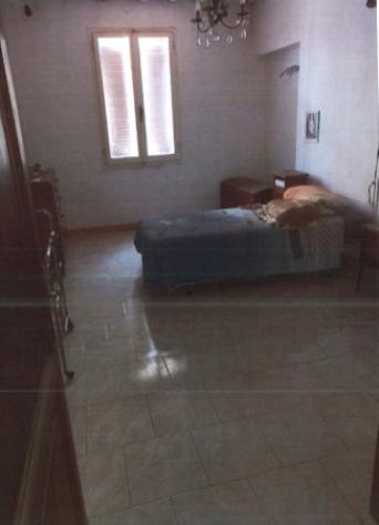 appartamento in vendita a Torgiano