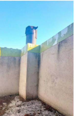 appartamento in vendita a Torgiano in zona Signoria
