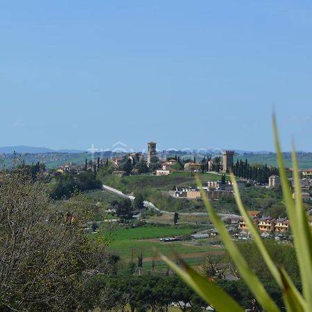 casa indipendente in vendita a Torgiano