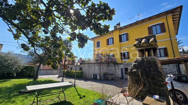 appartamento in vendita a Torgiano