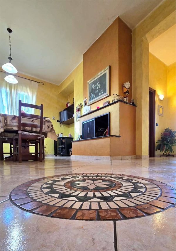 appartamento in vendita a Torgiano
