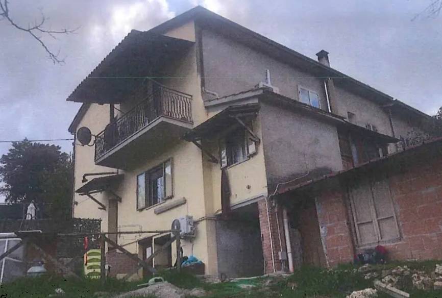 appartamento in vendita a Torgiano