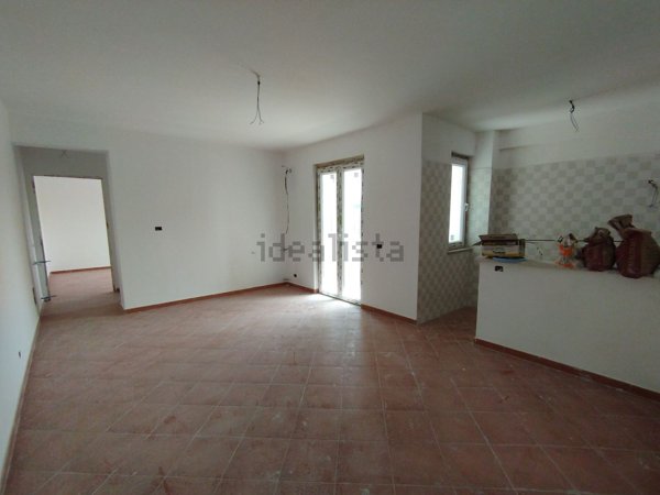 appartamento in vendita a Torgiano in zona Pontenuovo