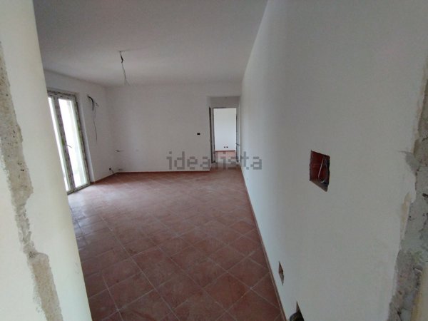 appartamento in vendita a Torgiano in zona Pontenuovo