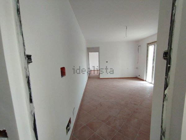 appartamento in vendita a Torgiano in zona Pontenuovo