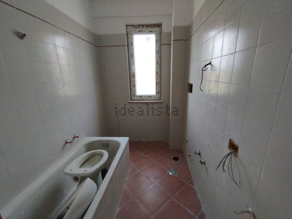 appartamento in vendita a Torgiano