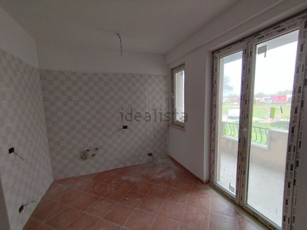 appartamento in vendita a Torgiano in zona Pontenuovo