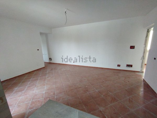 appartamento in vendita a Torgiano in zona Pontenuovo