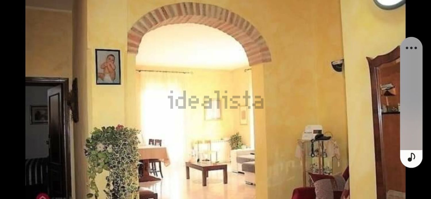appartamento in vendita a Torgiano