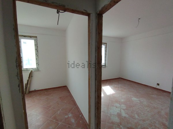 appartamento in vendita a Torgiano in zona Pontenuovo