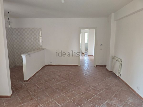 appartamento in vendita a Torgiano