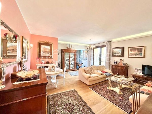 casa indipendente in vendita a Torgiano in zona Brufa