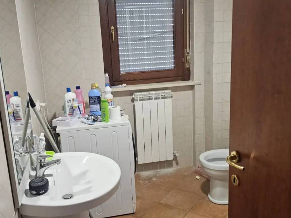 appartamento in vendita a Torgiano