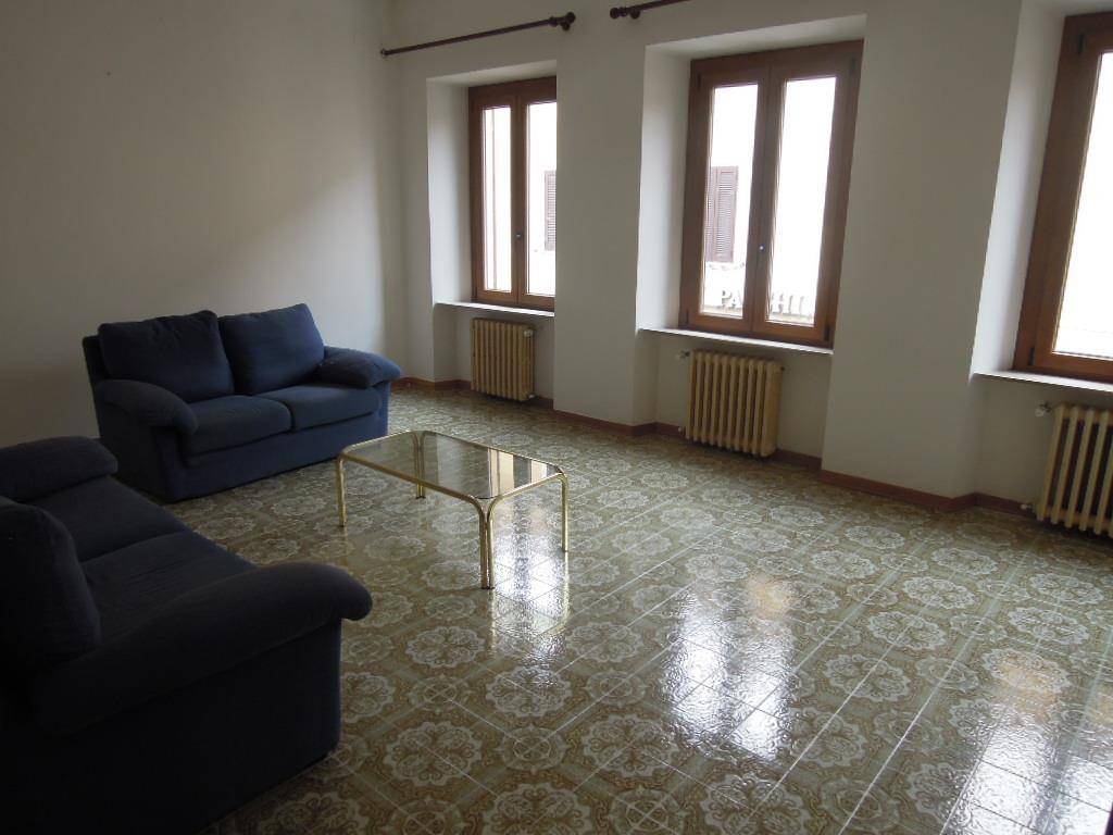 appartamento in vendita a Torgiano