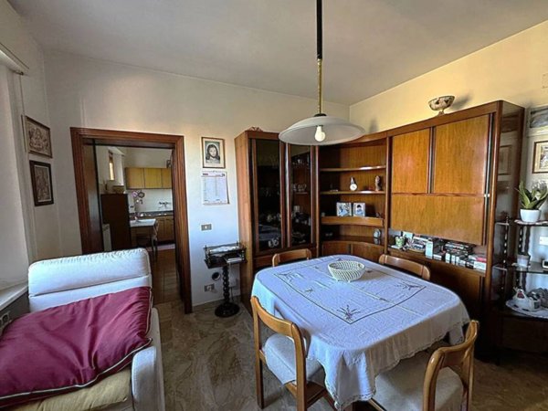 casa indipendente in vendita a Torgiano
