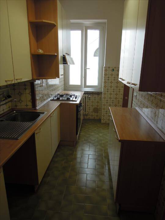 intera palazzina in vendita a Torgiano