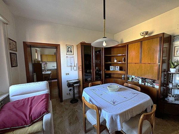 appartamento in vendita a Torgiano