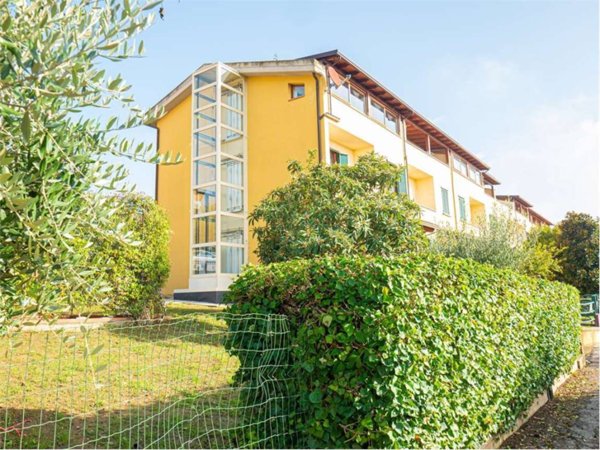casa indipendente in vendita a Torgiano in zona Brufa