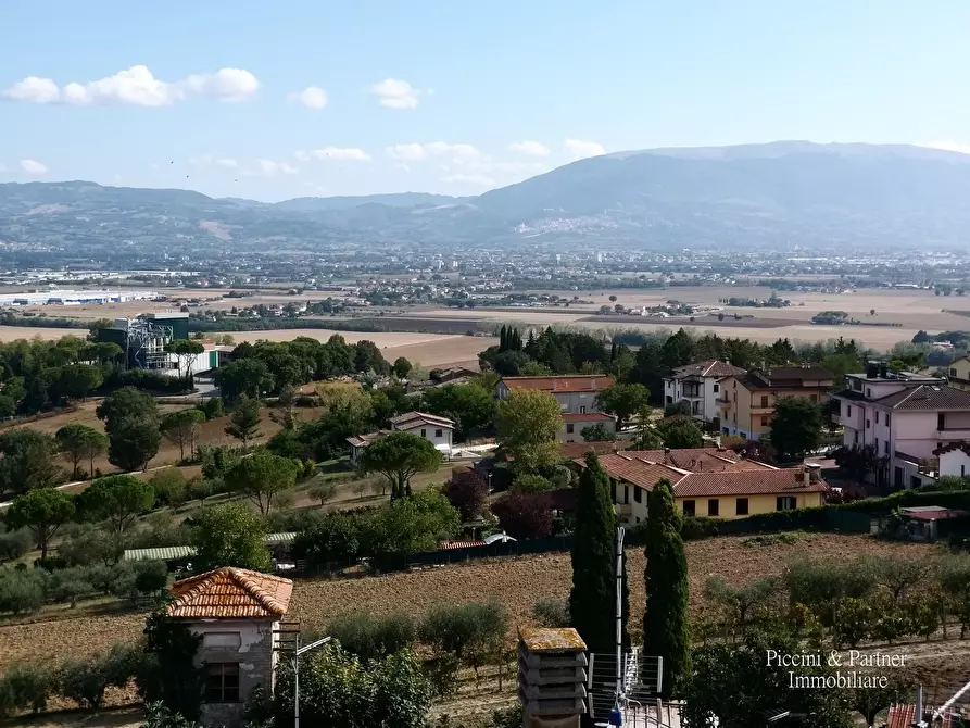 villa in vendita a Torgiano in zona Brufa
