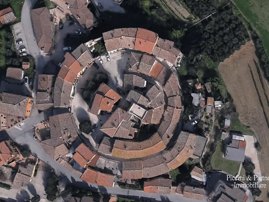 casa indipendente in vendita a Torgiano in zona Brufa