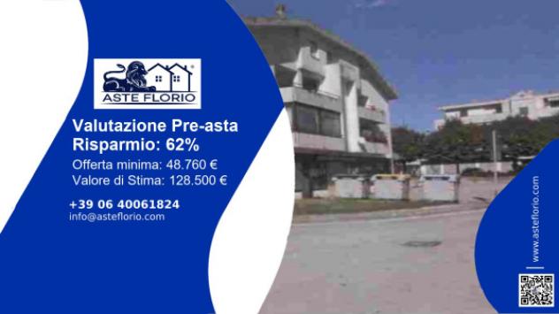 appartamento in vendita a Torgiano in zona Fornaci