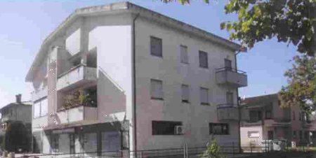 appartamento in vendita a Torgiano in zona Fornaci