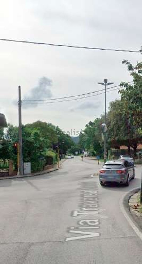 appartamento in vendita a Torgiano
