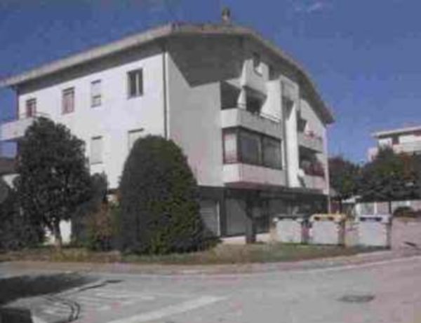 appartamento in vendita a Torgiano