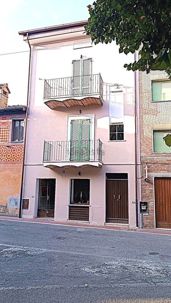 appartamento in vendita a Torgiano