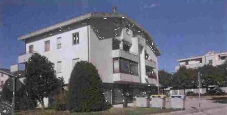 appartamento in vendita a Torgiano in zona Fornaci