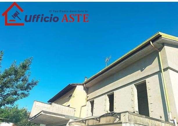 casa indipendente in vendita a Torgiano in zona Signoria