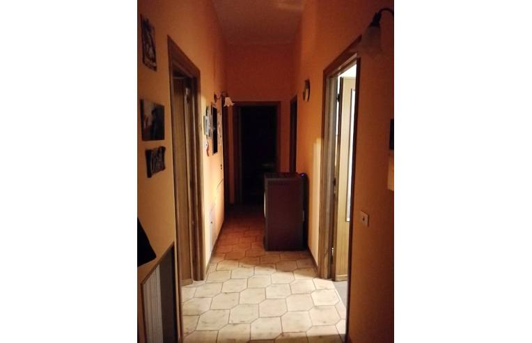 appartamento in vendita a Torgiano