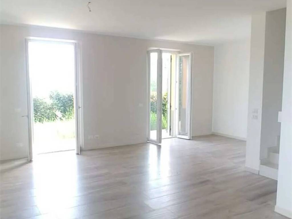 casa indipendente in vendita a Torgiano