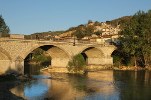 terreno edificabile in vendita a Torgiano in zona Pontenuovo